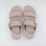 Blush Glide