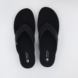Noir Comforta