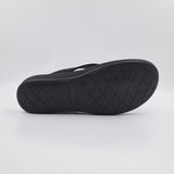 Noir Comforta