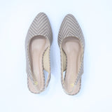 Luna Slingback