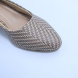Luna Slingback
