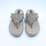 Taupe Serenity