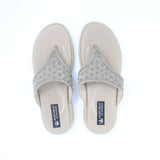 Taupe Serenity