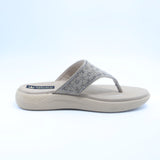 Taupe Serenity