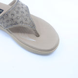 Taupe Serenity