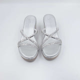 Silver Grace