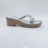 Silver Grace