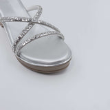 Silver Grace