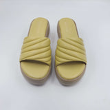 Citron Ease