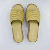 Citron Ease
