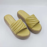 Citron Ease