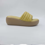 Citron Ease