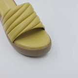 Citron Ease