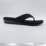 Onyx Lustre