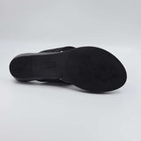 Onyx Lustre
