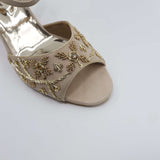 Aurelian Radiance
