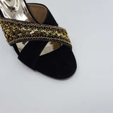 Noir Dazzle