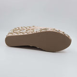 Ivory Radiance