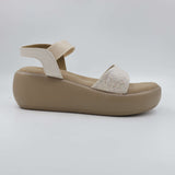 Ivory Gleam