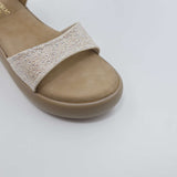 Ivory Gleam