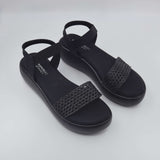 Onyx Weave