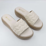 Ivory Majesty