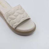 Ivory Majesty