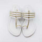 Ivory Charm