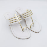Ivory Charm