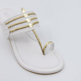 Ivory Charm