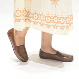 Rust Whisper Bellies