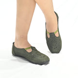 Forest Stroll Bellies