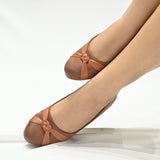 Caramel Twist Bellies