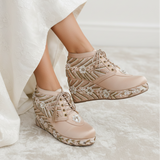 Ivory Radiance