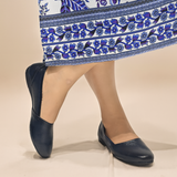 Midnight Ease Bellies