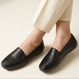 Noir Ease Bellies