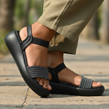 Obsidian Aura