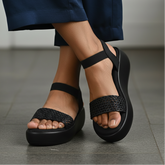 Onyx Weave