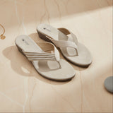 Shine Strap