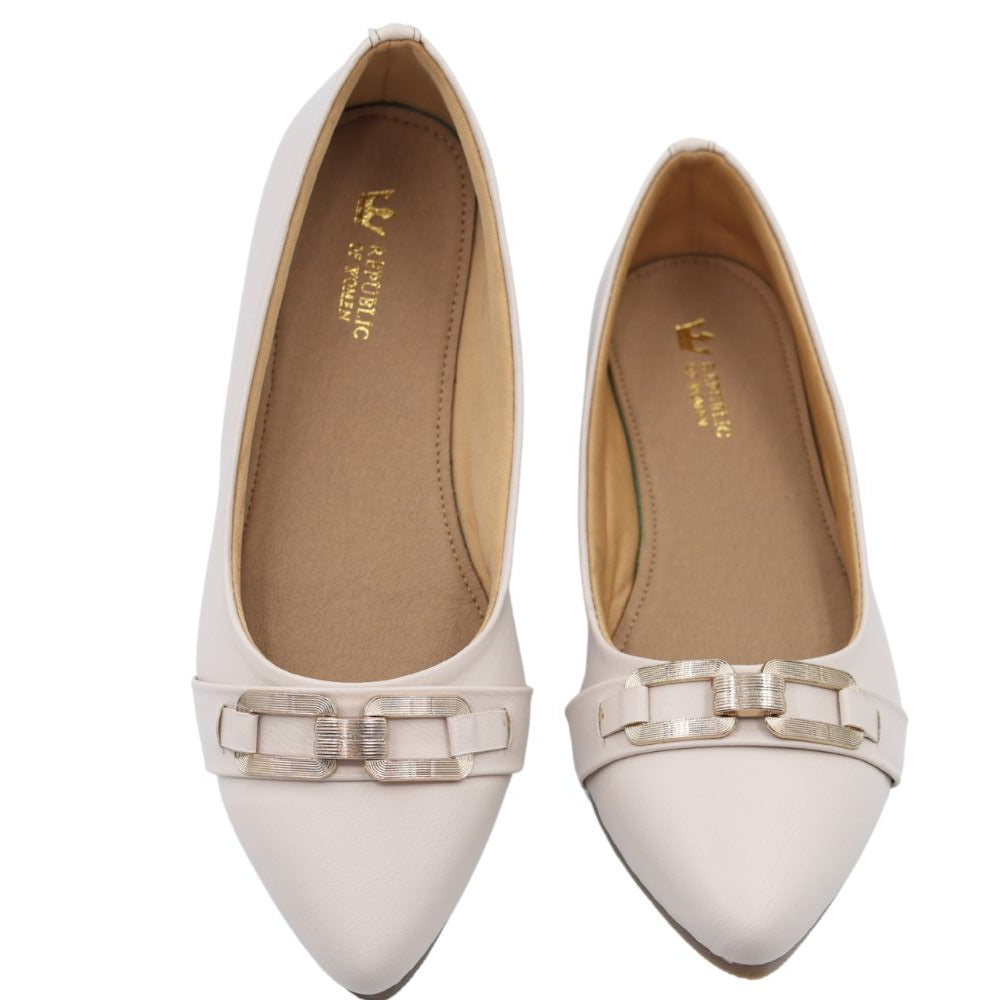 Regal Beige