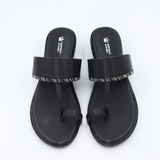 Blackout Kolhapuri Slide