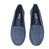 Sapphire Steps