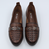 Rust Reign Bellies