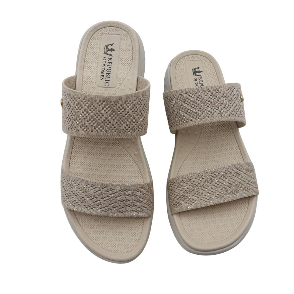 Comfort Knit