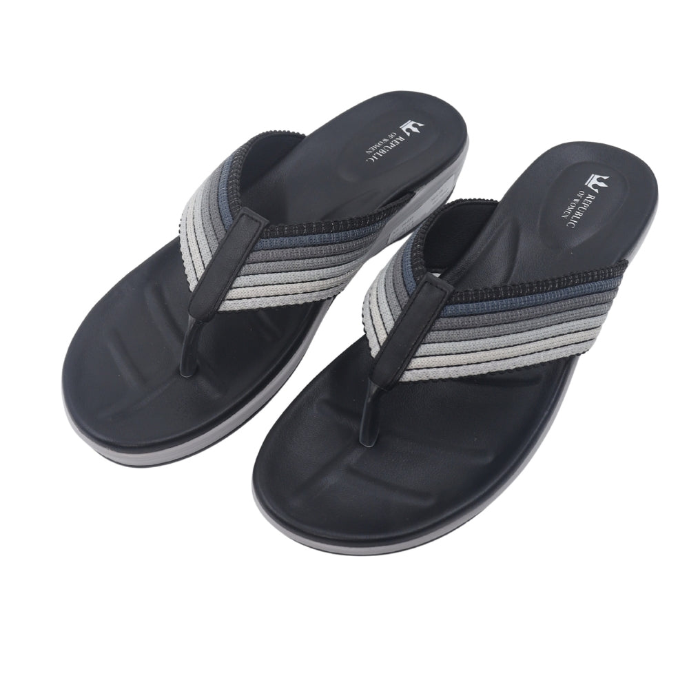 Harbor Stripe