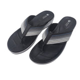 Harbor Stripe