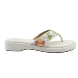 Aztec Harmony Sandals