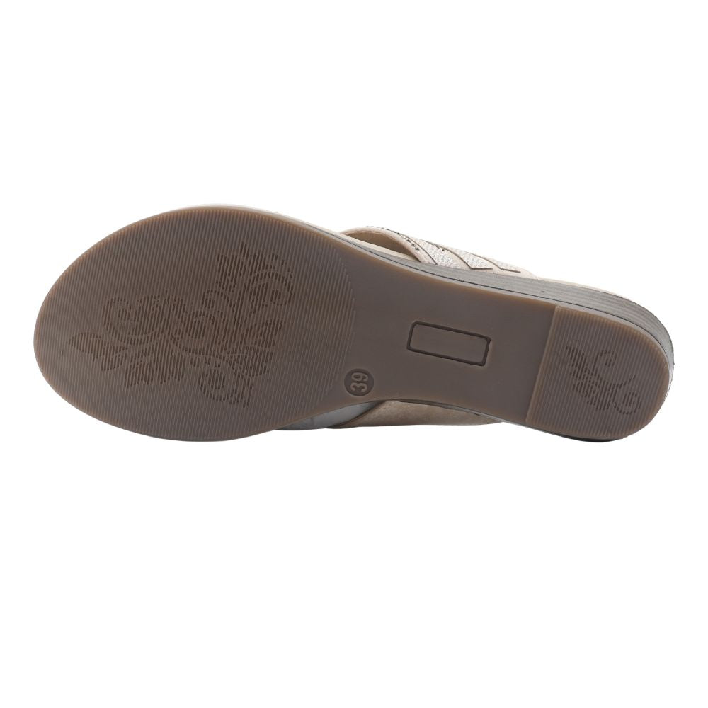 Shine Strap