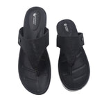 Onyx Post
