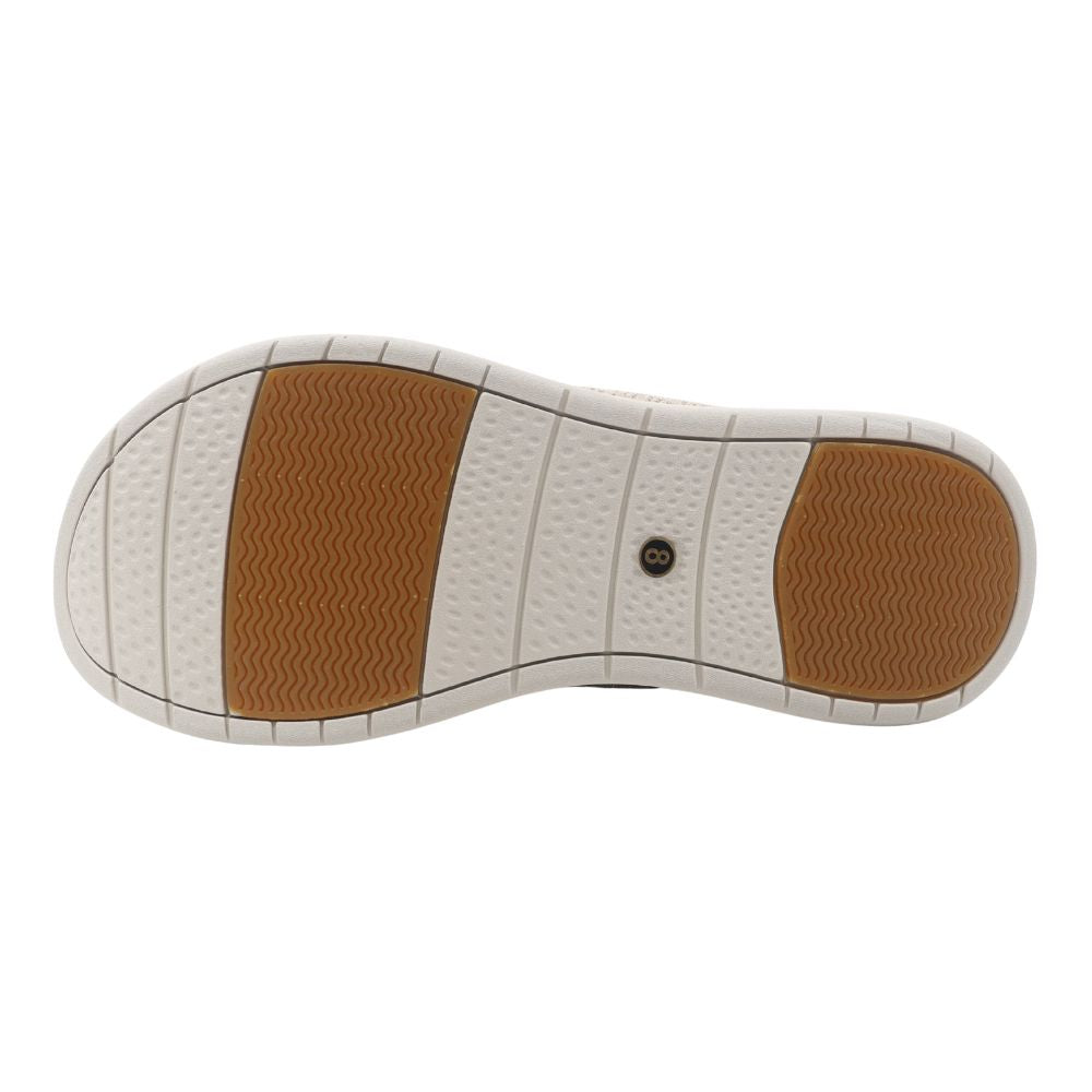 Comfort Knit